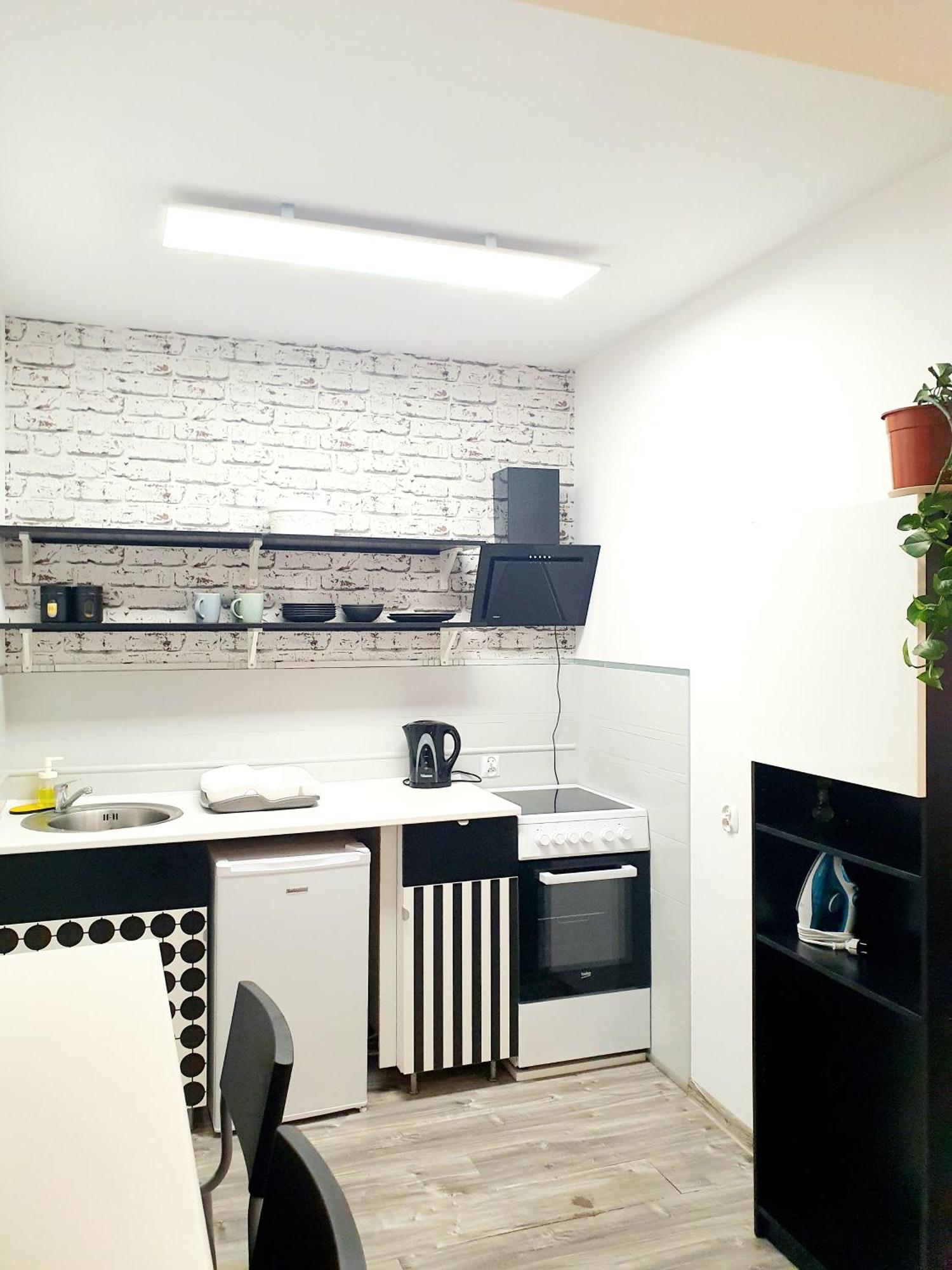 Apartamento Gniazdko Na Bydgoskim Stary Toruń Exterior foto